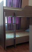 Туры в отель Хостел Диско Туры в отель Хостел Диско
