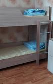 Туры в отель Хостел Диско Туры в отель Хостел Диско