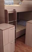 Туры в отель Хостел Диско Туры в отель Хостел Диско