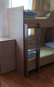 Туры в отель Хостел Диско Туры в отель Хостел Диско