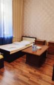 Туры в отель Хостел Диско Туры в отель Хостел Диско