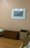 Туры в отель Хостел Диско Туры в отель Хостел Диско