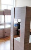Туры в отель Хостел Диско Туры в отель Хостел Диско
