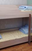 Туры в отель Хостел Диско Туры в отель Хостел Диско