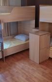 Туры в отель Хостел Диско Туры в отель Хостел Диско
