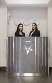Туры в отель Канна Туры в отель Канна