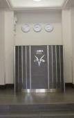 Туры в отель Канна Туры в отель Канна