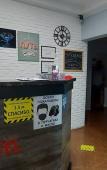 Туры в отель Хостел Христал (м. Юго-Западная) Туры в отель Хостел Христал (м. Юго-Западная)