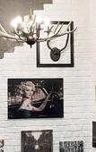 Туры в отель Хостел Христал (м. Юго-Западная) Туры в отель Хостел Христал (м. Юго-Западная)