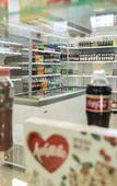 Туры в отель Севастополь Гостиничный Комплекс Туры в отель Севастополь Гостиничный Комплекс