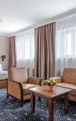 Туры в отель Севастополь Гостиничный Комплекс Туры в отель Севастополь Гостиничный Комплекс