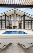 Туры в отель RED Bridge Resort relax&spa Туры в отель RED Bridge Resort relax&spa