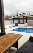 Туры в отель RED Bridge Resort relax&spa Туры в отель RED Bridge Resort relax&spa