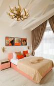 Туры в отель RED Bridge Resort relax&spa Туры в отель RED Bridge Resort relax&spa