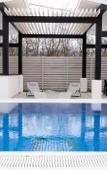 Туры в отель RED Bridge Resort relax&spa Туры в отель RED Bridge Resort relax&spa