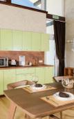 Туры в отель RED Bridge Resort relax&spa Туры в отель RED Bridge Resort relax&spa