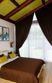 Туры в отель RED Bridge Resort relax&spa Туры в отель RED Bridge Resort relax&spa