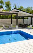 Туры в отель RED Bridge Resort relax&spa Туры в отель RED Bridge Resort relax&spa