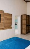 Туры в отель RED Bridge Resort relax&spa Туры в отель RED Bridge Resort relax&spa