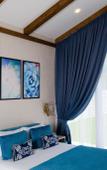 Туры в отель RED Bridge Resort relax&spa Туры в отель RED Bridge Resort relax&spa