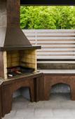 Туры в отель RED Bridge Resort relax&spa Туры в отель RED Bridge Resort relax&spa