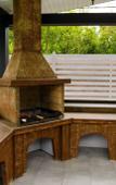 Туры в отель RED Bridge Resort relax&spa Туры в отель RED Bridge Resort relax&spa