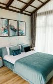 Туры в отель RED Bridge Resort relax&spa Туры в отель RED Bridge Resort relax&spa