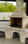 Туры в отель RED Bridge Resort relax&spa Туры в отель RED Bridge Resort relax&spa
