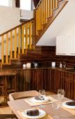 Туры в отель RED Bridge Resort relax&spa Туры в отель RED Bridge Resort relax&spa