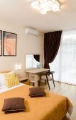 Туры в отель RED Bridge Resort relax&spa Туры в отель RED Bridge Resort relax&spa