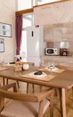 Туры в отель RED Bridge Resort relax&spa Туры в отель RED Bridge Resort relax&spa