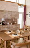 Туры в отель RED Bridge Resort relax&spa Туры в отель RED Bridge Resort relax&spa