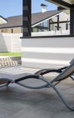 Туры в отель RED Bridge Resort relax&spa Туры в отель RED Bridge Resort relax&spa