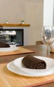 Туры в отель RED Bridge Resort relax&spa Туры в отель RED Bridge Resort relax&spa