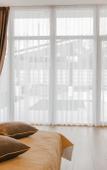 Туры в отель RED Bridge Resort relax&spa Туры в отель RED Bridge Resort relax&spa