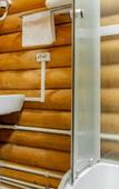 Туры в отель Графская поляна (Даховская) Туры в отель Графская поляна (Даховская)