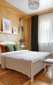 Туры в отель Volkov House (Гузерипль) Туры в отель Volkov House (Гузерипль)