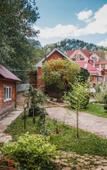 Туры в отель Volkov House (Гузерипль) Туры в отель Volkov House (Гузерипль)