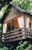 Туры в отель Volkov House (Гузерипль) Туры в отель Volkov House (Гузерипль)