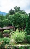 Туры в отель Volkov House (Гузерипль) Туры в отель Volkov House (Гузерипль)