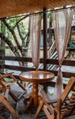 Туры в отель Volkov House (Гузерипль) Туры в отель Volkov House (Гузерипль)