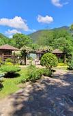 Туры в отель Volkov House (Гузерипль) Туры в отель Volkov House (Гузерипль)