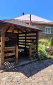 Туры в отель Volkov House (Гузерипль) Туры в отель Volkov House (Гузерипль)