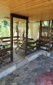 Туры в отель Volkov House (Гузерипль) Туры в отель Volkov House (Гузерипль)