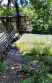 Туры в отель Volkov House (Гузерипль) Туры в отель Volkov House (Гузерипль)