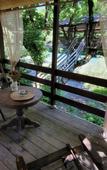 Туры в отель Volkov House (Гузерипль) Туры в отель Volkov House (Гузерипль)