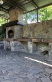 Туры в отель Volkov House (Гузерипль) Туры в отель Volkov House (Гузерипль)