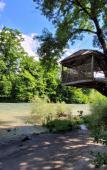 Туры в отель Volkov House (Гузерипль) Туры в отель Volkov House (Гузерипль)