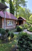 Туры в отель Volkov House (Гузерипль) Туры в отель Volkov House (Гузерипль)