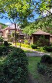 Туры в отель Volkov House (Гузерипль) Туры в отель Volkov House (Гузерипль)